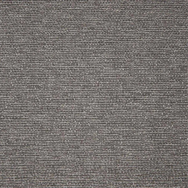 Jack Outdoor Voetenbank