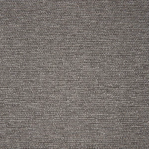 Jack Outdoor Voetenbank