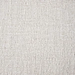 Jack Outdoor Voetenbank