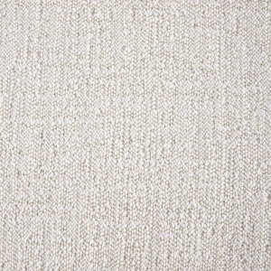 Jack Outdoor Voetenbank