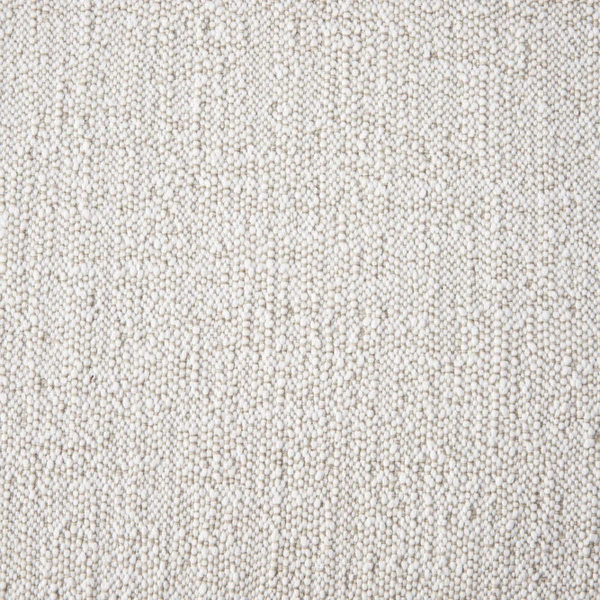 Jack Outdoor Voetenbank