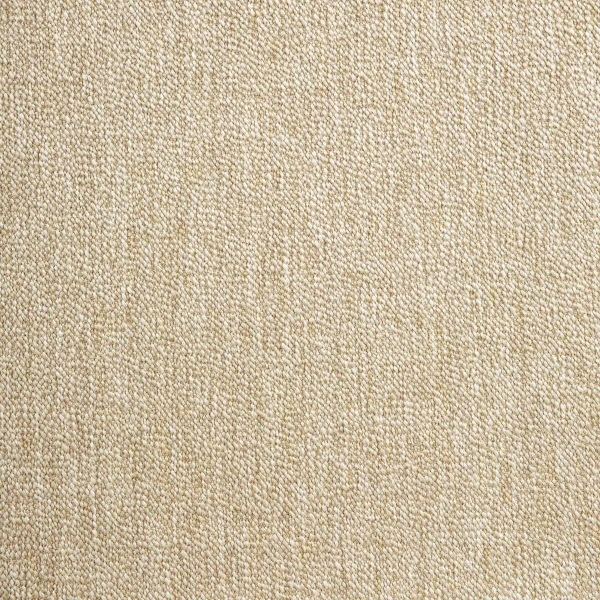 Jack Outdoor Voetenbank