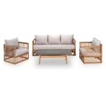 Kinley Loungeset OWN - Own