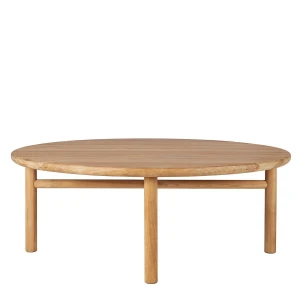 Quatro Outdoor Salontafel