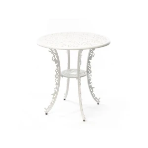 Seletti Industry collection tafel wit - 18687_BIA