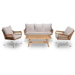 Verena Loungeset OWN - Own