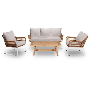 Verena Loungeset OWN - Own