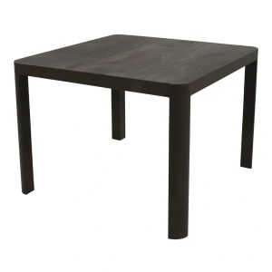 Casatilla Tuintafel - 100x100 cm Lesli Living - Lesli living