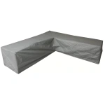 Eurotrail Loungeset hoes 270x270x70x100 SFS-3