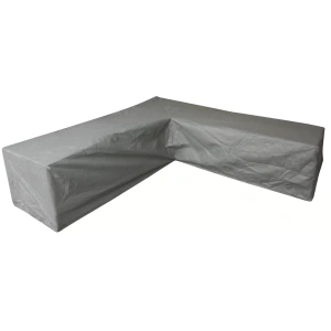 Eurotrail Loungeset hoes 300x300x70x100 SFS-3