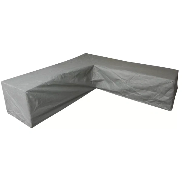 Eurotrail Loungeset hoes 300x300x70x100 SFS-3