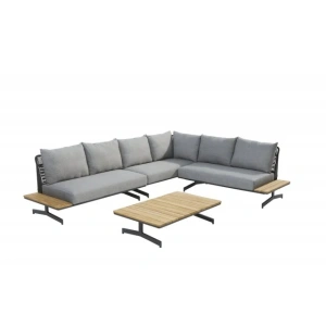 Fortuna loungeset