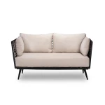 Gloria Loungebank OWN - Own