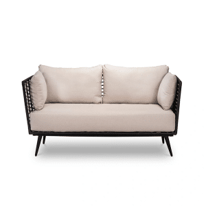 Gloria Loungebank OWN - Own