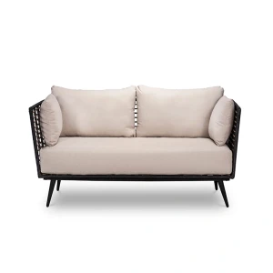 Gloria Loungebank OWN - Own