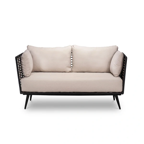 Gloria Loungebank OWN - Own