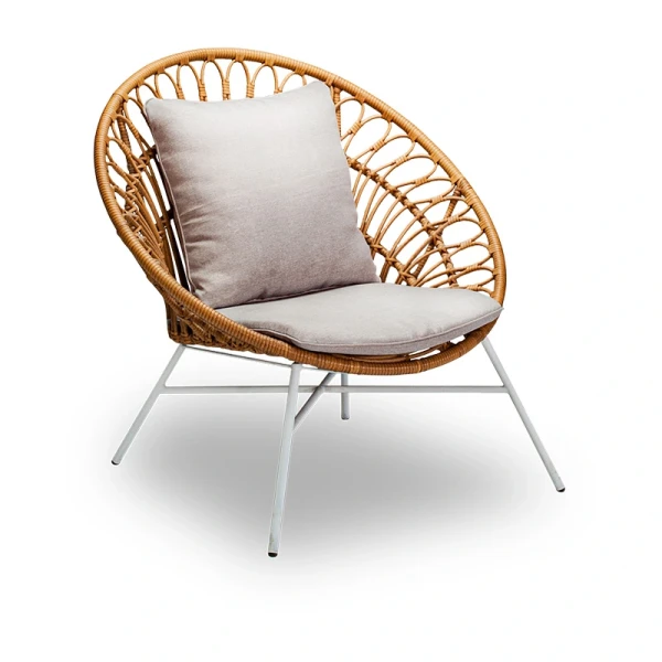 Livinia Relax Tuinstoel OWN - Own