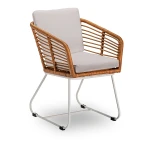 Marly Tuinstoel Bamboo OWN - Own