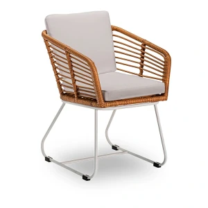 Marly Tuinstoel Bamboo OWN - Own