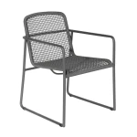 Mira stoel lava - Yoi