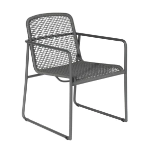 Mira stoel lava - Yoi