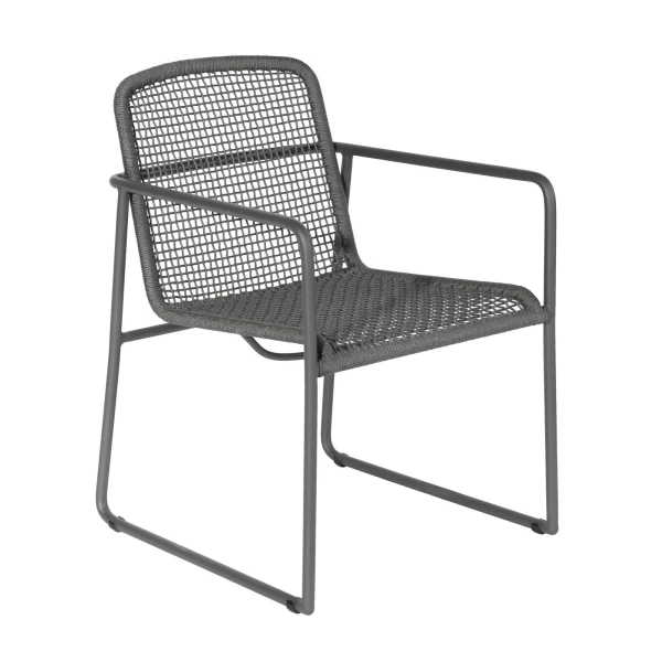 Mira stoel lava - Yoi