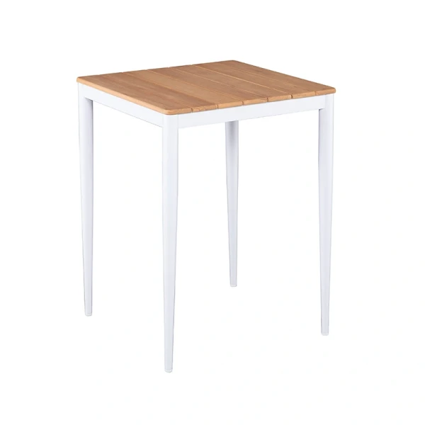 Moleto Bartafel - 80x80x106 cm OWN - Own