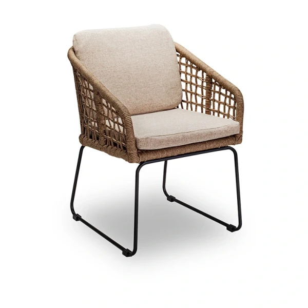 OWN Jason Tuinstoel Sahara Dust - Own