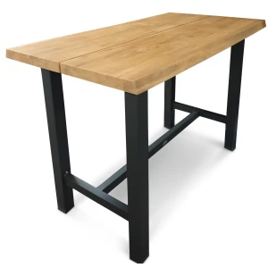 Bartafel - Tierra outdoor