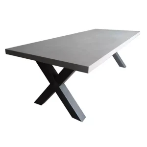 Torretta Tuintafel - 250x100 cm Buitengewoon de Boet - Buitengewoon de boet