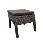 Treviso Voetenbank - Forte Buitengewoon de Boet - Buitengewoon de boet