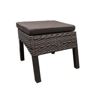 Treviso Voetenbank - Forte Buitengewoon de Boet - Buitengewoon de boet