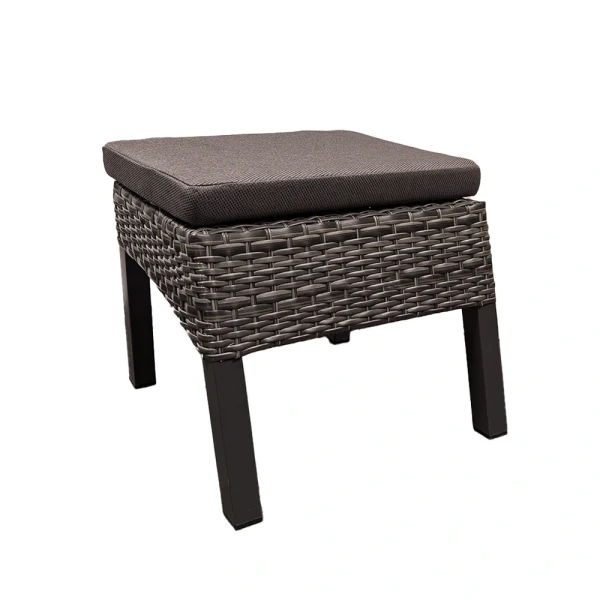 Treviso Voetenbank - Forte Buitengewoon de Boet - Buitengewoon de boet