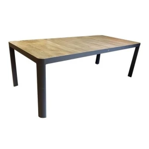 Tuintafel Marmaris - Own