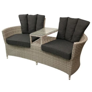 Diana Tete a Tete - Own