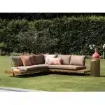 Fonteyn | Loungeset Philo