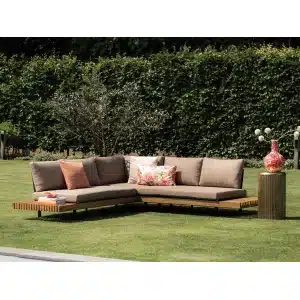 Fonteyn | Loungeset Philo