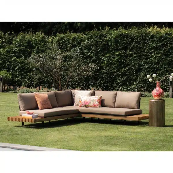 Fonteyn | Loungeset Philo