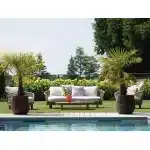 Fonteyn | Loungeset Vana