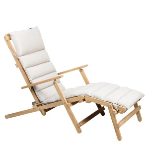 BM5565 Ligstoel