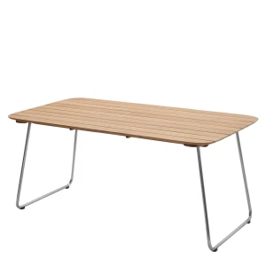 Fritz Hansen - Lilium Eettafel