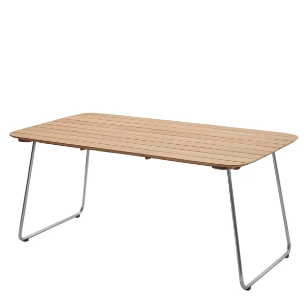 Fritz Hansen - Lilium Eettafel