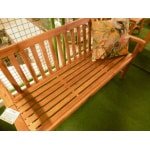 Kingston bank - Eurofleur aanbieding