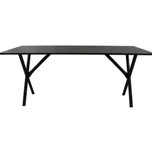 Sutherland Tuintafel 180x90 cm - Garden impressions