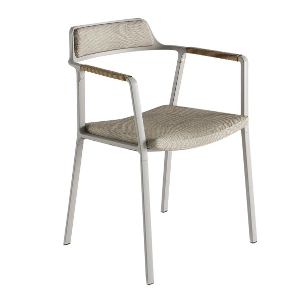 Vipp - Vipp711 Outdoor Stoel