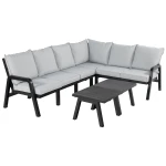 Hartman Ibiza Loungeset L