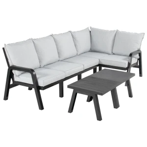 Hartman Ibiza Loungeset M