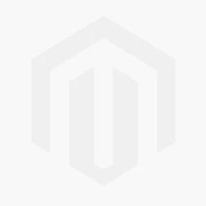 SenS-Line Serono tuinset tafel en 4 verstelbare stoelen - Showmodel Numansdorp- - Aluminium- Sens-Line