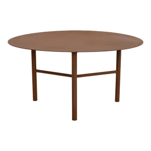 Urban Nature Culture Tiago outdoor tafel