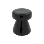 Kave Home Kave Home Bijzettafel Manya, Bijzettafel